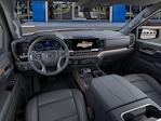 2026 Chevrolet Silverado 1500 Crew Cab 4WD Pickup for sale #9C45211 - photo 15