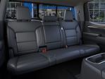 2026 Chevrolet Silverado 1500 Crew Cab 4WD Pickup for sale #9C45211 - photo 17
