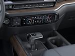 2026 Chevrolet Silverado 1500 Crew Cab 4WD Pickup for sale #9C45211 - photo 23