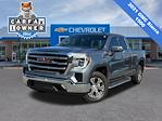 2021 GMC Sierra 1500 Double Cab RWD Pickup for sale #9C45833A - photo 1