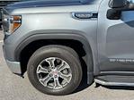 2021 GMC Sierra 1500 Double Cab RWD Pickup for sale #9C45833A - photo 10