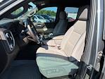 2021 GMC Sierra 1500 Double Cab RWD Pickup for sale #9C45833A - photo 11