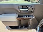 2021 GMC Sierra 1500 Double Cab RWD Pickup for sale #9C45833A - photo 12