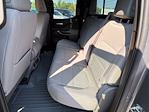 2021 GMC Sierra 1500 Double Cab RWD Pickup for sale #9C45833A - photo 13
