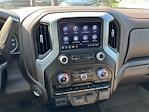 2021 GMC Sierra 1500 Double Cab RWD Pickup for sale #9C45833A - photo 14