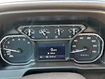 2021 GMC Sierra 1500 Double Cab RWD Pickup for sale #9C45833A - photo 15
