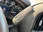 2021 GMC Sierra 1500 Double Cab RWD Pickup for sale #9C45833A - photo 16