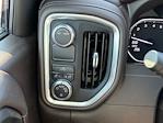 2021 GMC Sierra 1500 Double Cab RWD Pickup for sale #9C45833A - photo 17