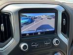 2021 GMC Sierra 1500 Double Cab RWD Pickup for sale #9C45833A - photo 18