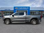 2021 GMC Sierra 1500 Double Cab RWD Pickup for sale #9C45833A - photo 5