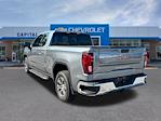 2021 GMC Sierra 1500 Double Cab RWD Pickup for sale #9C45833A - photo 2
