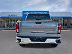 2021 GMC Sierra 1500 Double Cab RWD Pickup for sale #9C45833A - photo 3