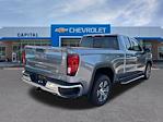 2021 GMC Sierra 1500 Double Cab RWD Pickup for sale #9C45833A - photo 6