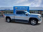 2021 GMC Sierra 1500 Double Cab RWD Pickup for sale #9C45833A - photo 7