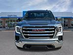 2021 GMC Sierra 1500 Double Cab RWD Pickup for sale #9C45833A - photo 9