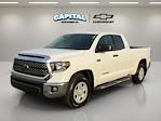 2020 Toyota Tundra Double Cab RWD Pickup for sale #9C46087A - photo 1