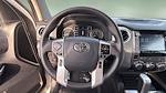 2020 Toyota Tundra Double Cab RWD Pickup for sale #9C46087A - photo 11