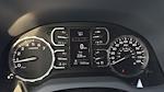 2020 Toyota Tundra Double Cab RWD Pickup for sale #9C46087A - photo 12