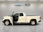 2020 Toyota Tundra Double Cab RWD Pickup for sale #9C46087A - photo 13