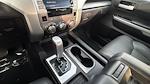 2020 Toyota Tundra Double Cab RWD Pickup for sale #9C46087A - photo 14