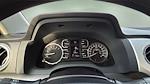 2020 Toyota Tundra Double Cab RWD Pickup for sale #9C46087A - photo 15