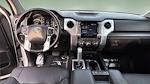 2020 Toyota Tundra Double Cab RWD Pickup for sale #9C46087A - photo 16