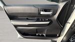 2020 Toyota Tundra Double Cab RWD Pickup for sale #9C46087A - photo 17