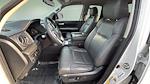 2020 Toyota Tundra Double Cab RWD Pickup for sale #9C46087A - photo 18