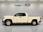 2020 Toyota Tundra Double Cab RWD Pickup for sale #9C46087A - photo 3
