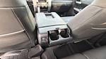 2020 Toyota Tundra Double Cab RWD Pickup for sale #9C46087A - photo 20