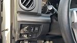 2020 Toyota Tundra Double Cab RWD Pickup for sale #9C46087A - photo 21