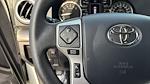 2020 Toyota Tundra Double Cab RWD Pickup for sale #9C46087A - photo 22