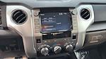 2020 Toyota Tundra Double Cab RWD Pickup for sale #9C46087A - photo 25