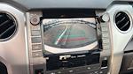 2020 Toyota Tundra Double Cab RWD Pickup for sale #9C46087A - photo 26