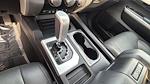 2020 Toyota Tundra Double Cab RWD Pickup for sale #9C46087A - photo 29