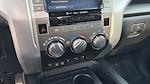 2020 Toyota Tundra Double Cab RWD Pickup for sale #9C46087A - photo 30
