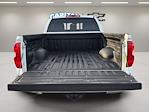 2020 Toyota Tundra Double Cab RWD Pickup for sale #9C46087A - photo 31