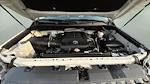 2020 Toyota Tundra Double Cab RWD Pickup for sale #9C46087A - photo 32