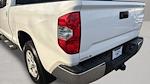 2020 Toyota Tundra Double Cab RWD Pickup for sale #9C46087A - photo 35