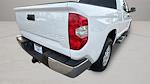 2020 Toyota Tundra Double Cab RWD Pickup for sale #9C46087A - photo 36