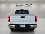 2020 Toyota Tundra Double Cab RWD Pickup for sale #9C46087A - photo 4