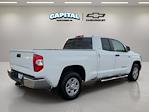 2020 Toyota Tundra Double Cab RWD Pickup for sale #9C46087A - photo 5