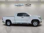 2020 Toyota Tundra Double Cab RWD Pickup for sale #9C46087A - photo 6