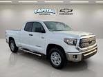 2020 Toyota Tundra Double Cab RWD Pickup for sale #9C46087A - photo 7