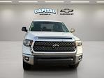 2020 Toyota Tundra Double Cab RWD Pickup for sale #9C46087A - photo 8