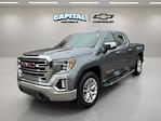 2021 GMC Sierra 1500 Crew Cab 4WD Pickup for sale #9C46765A - photo 1