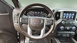 2021 GMC Sierra 1500 Crew Cab 4WD Pickup for sale #9C46765A - photo 11