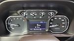 2021 GMC Sierra 1500 Crew Cab 4WD Pickup for sale #9C46765A - photo 12