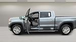 2021 GMC Sierra 1500 Crew Cab 4WD Pickup for sale #9C46765A - photo 13