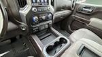 2021 GMC Sierra 1500 Crew Cab 4WD Pickup for sale #9C46765A - photo 14